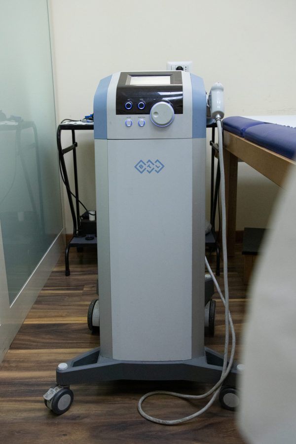 Francesco Petralito-0