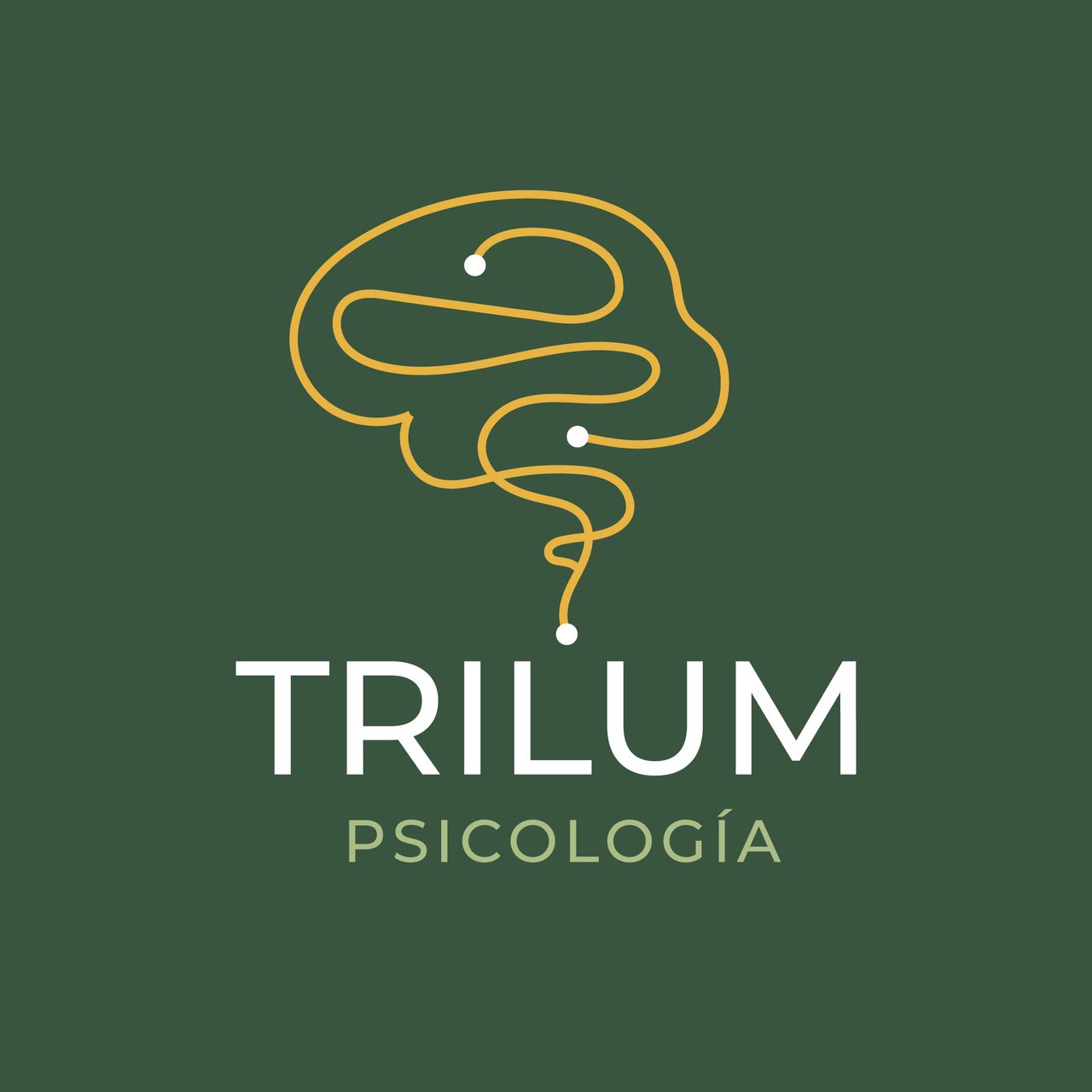 Carmen Cazorla Aguirre-0