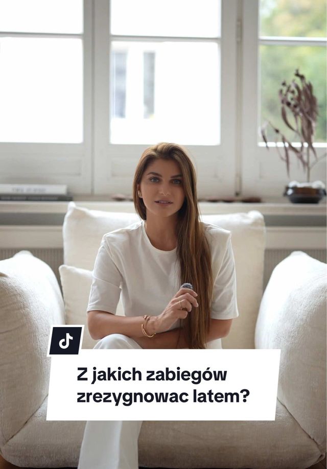 Katarzyna Nidzińska-59