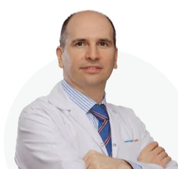 Fırat Helvacıoğlu-0