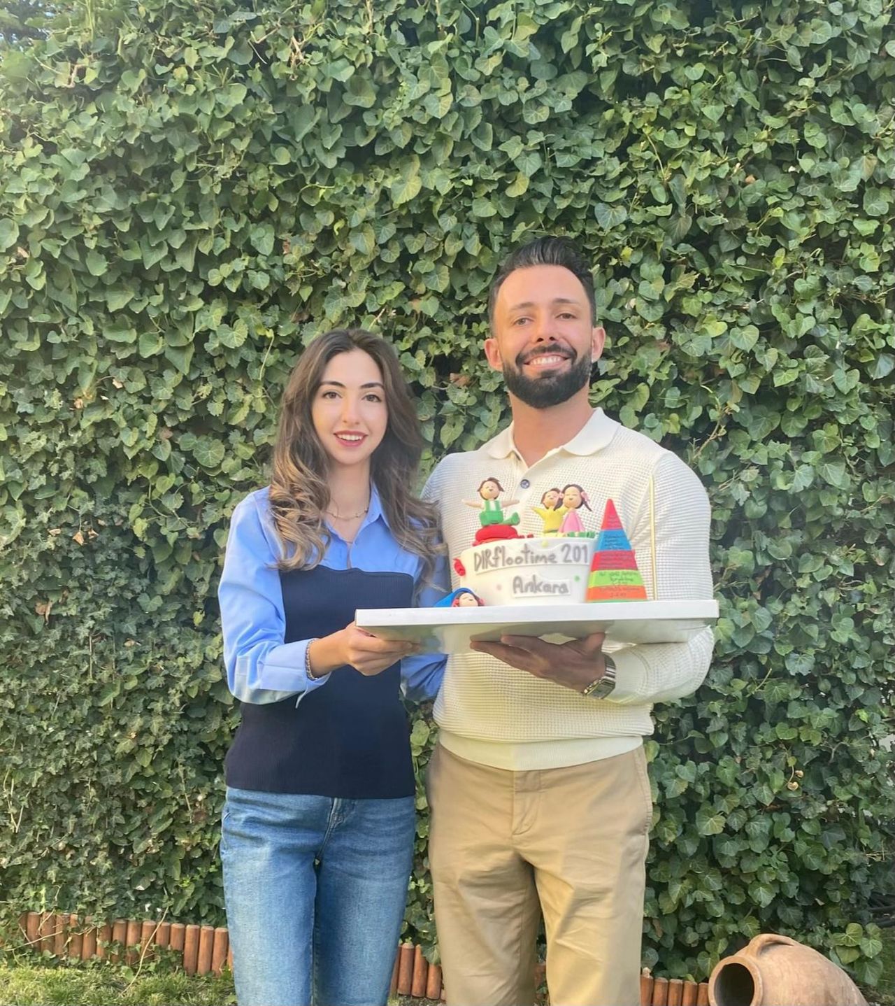 Tuğçe Sandıkçıoğlu-1