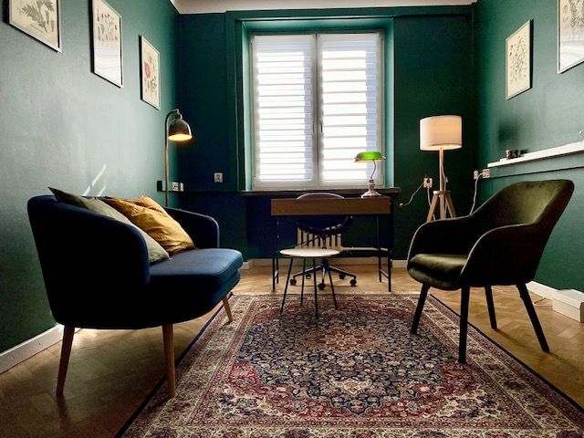 Aneta Kraszewska-Orzechowska-2