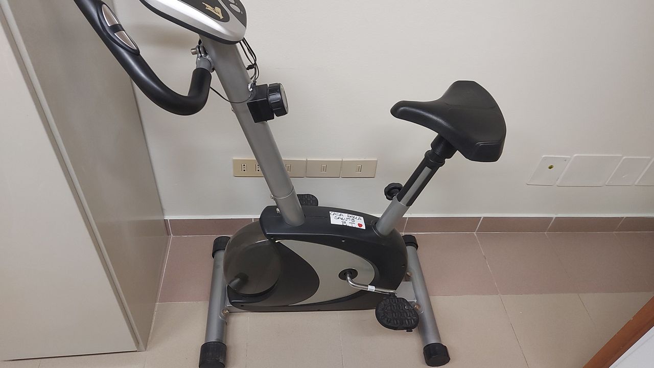 Roberto-Paolo Zambelli-5