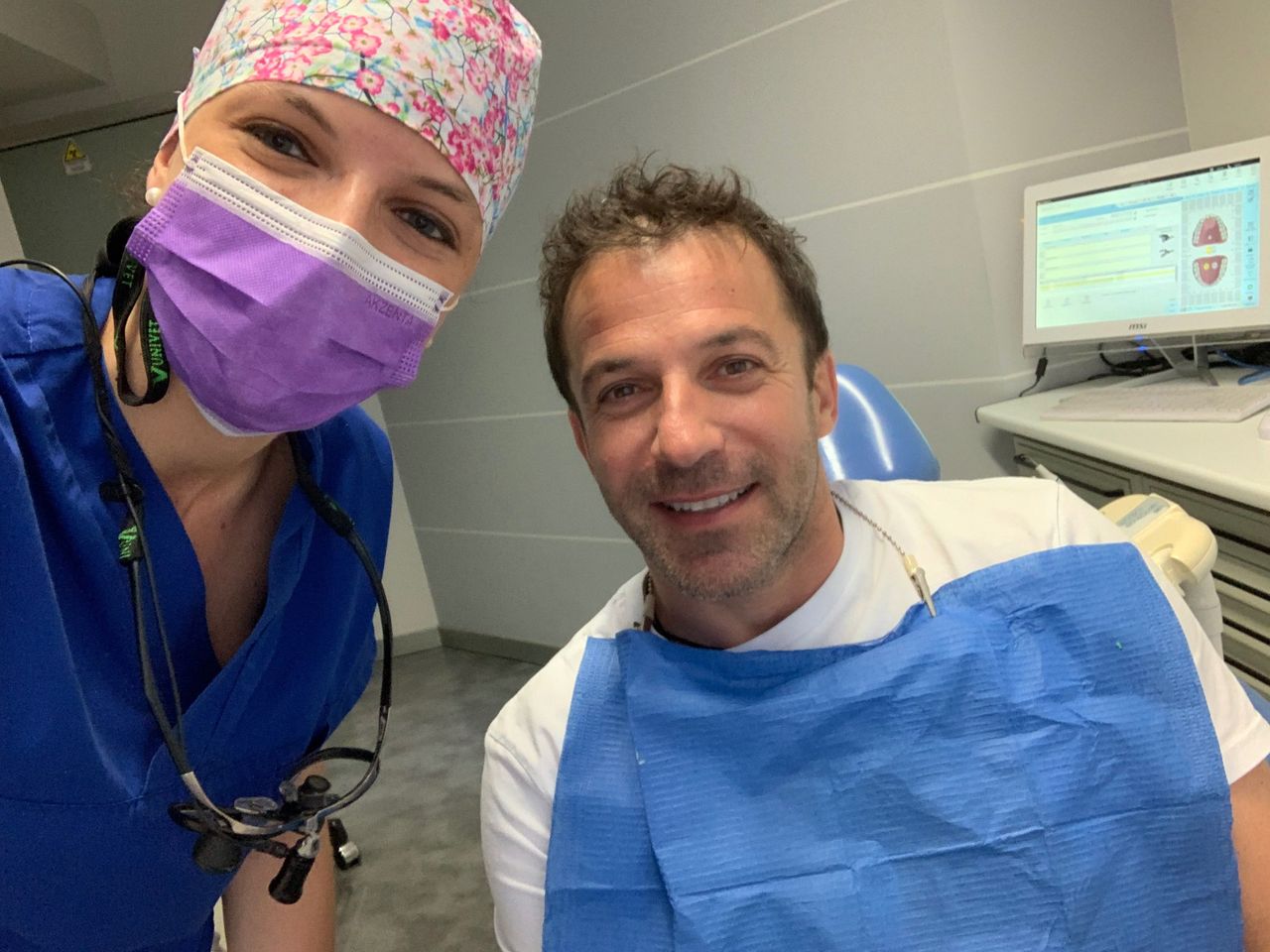 Martina Delle Cave-3