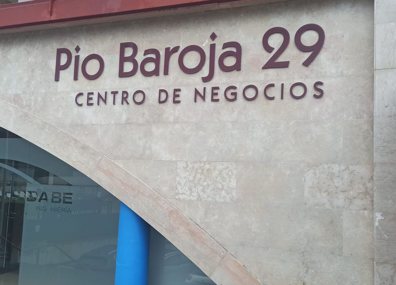 Carlos Morales Martín-0