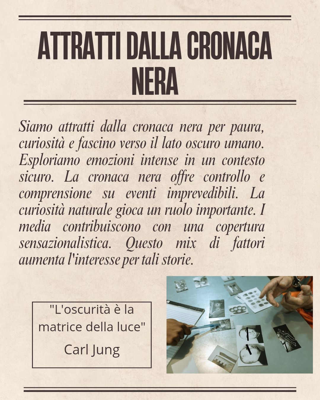 Eugenia Alessio-30