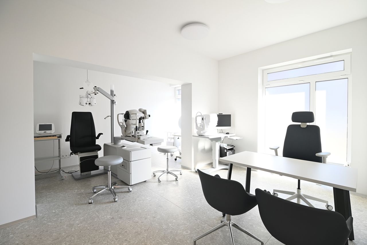 Magdalena Dziubek-Gruszka-0