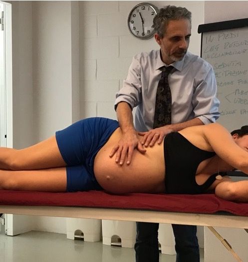 Stefano Mangiavillano-5