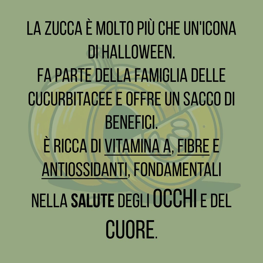 Davide Giammarioli-2