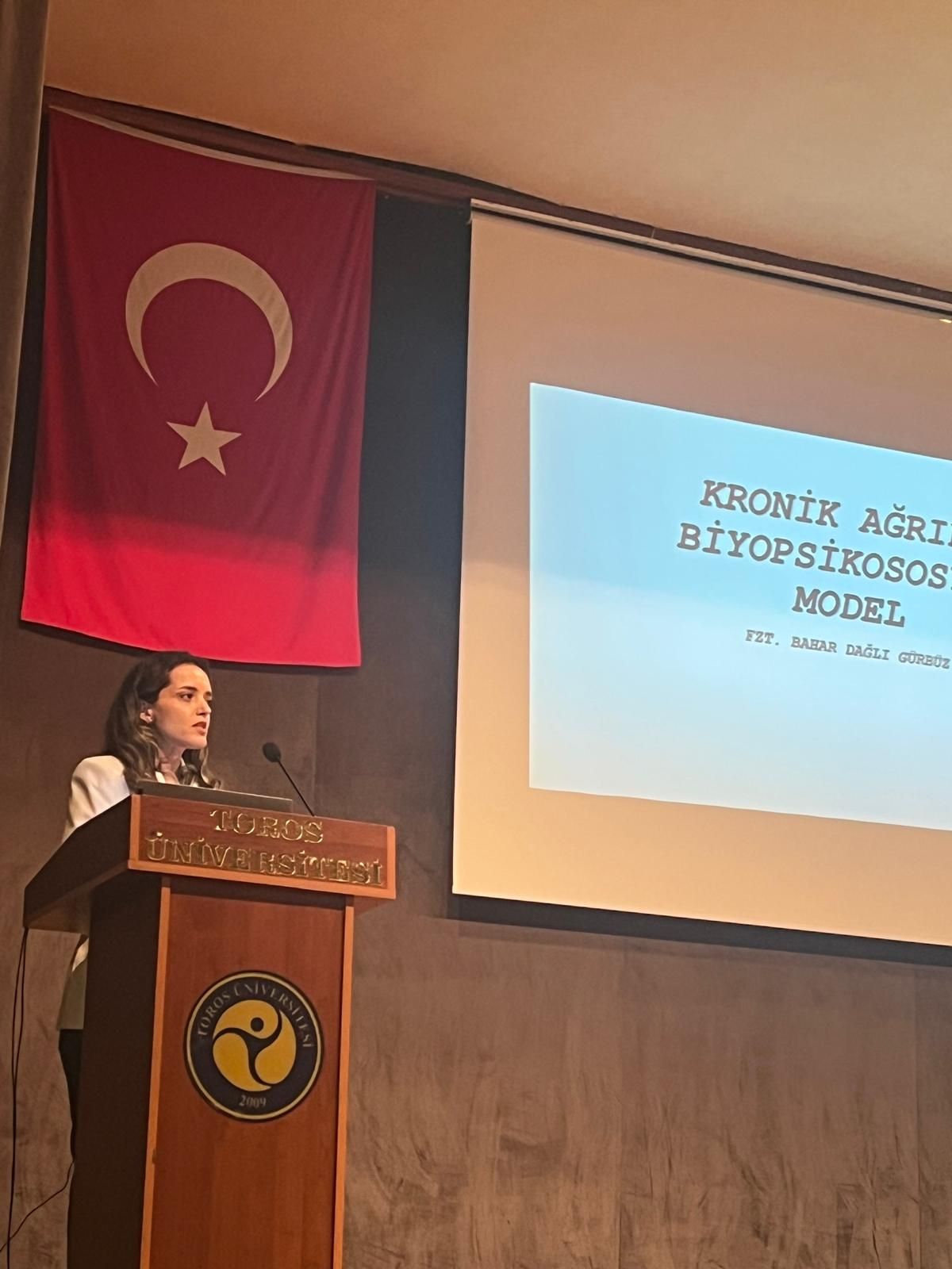Bahar Dağlı Gürbüz-5