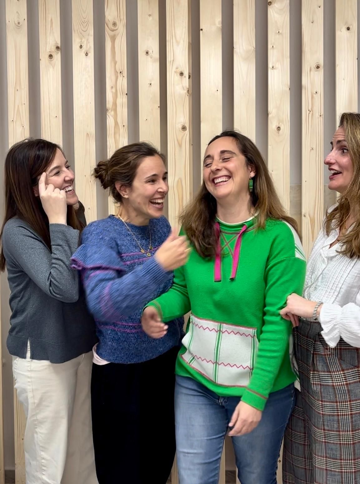 María Guichot Muñoz-5