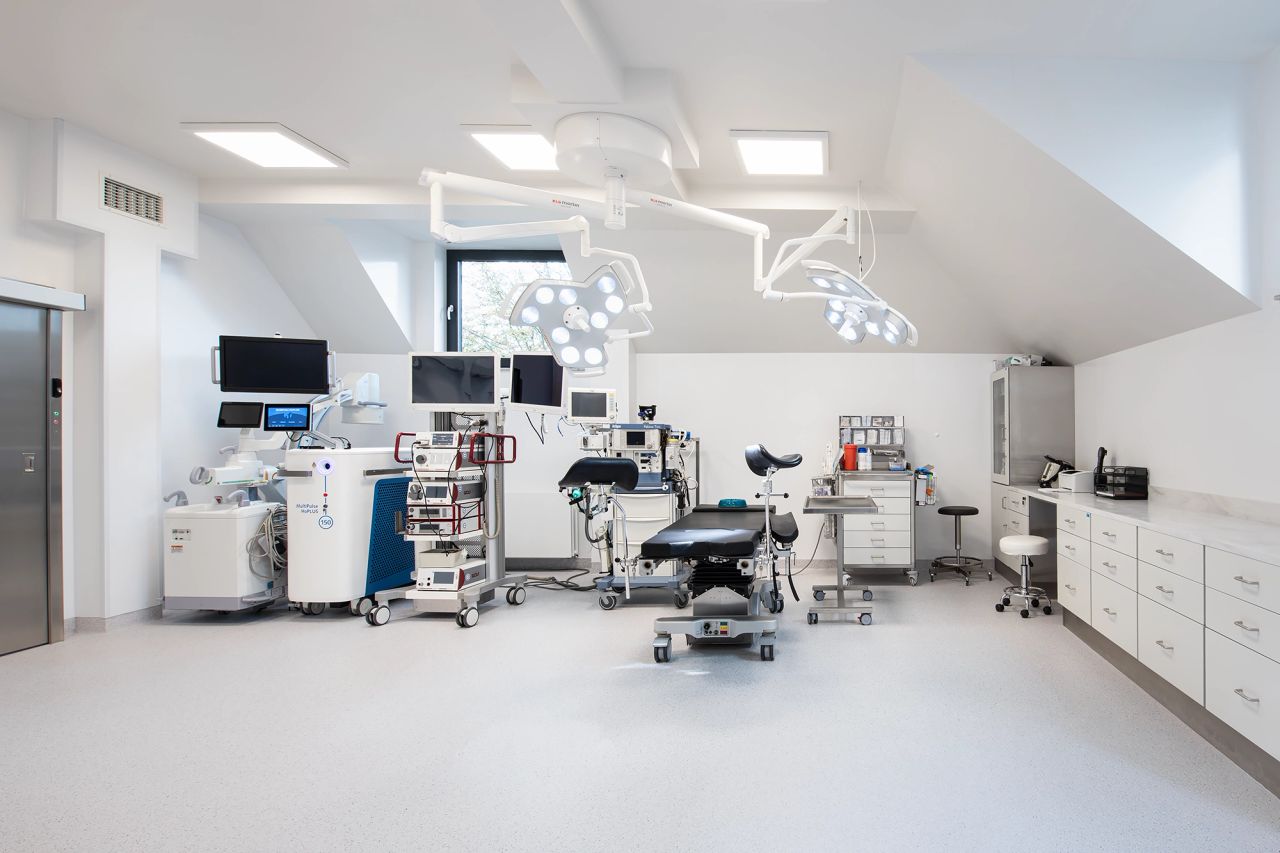 Paweł Tuchendler-19