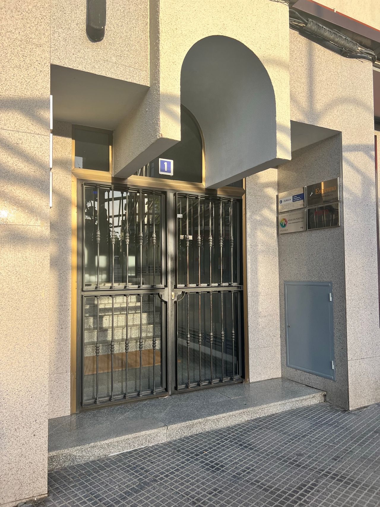 Romina Paola Giarrusso-6