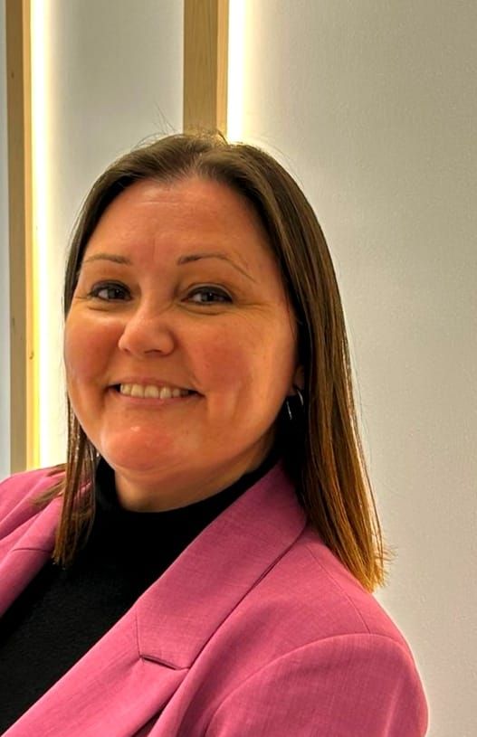 Arantxa García Romero-7