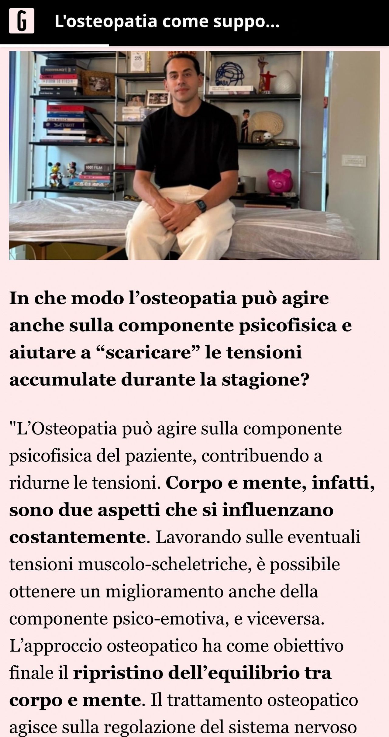 Antonio Giovinazzo-61