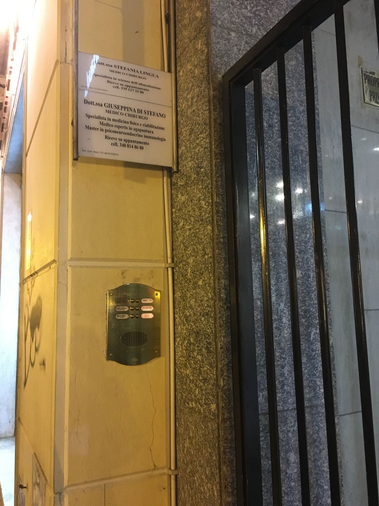 Giuseppina Di Stefano-3