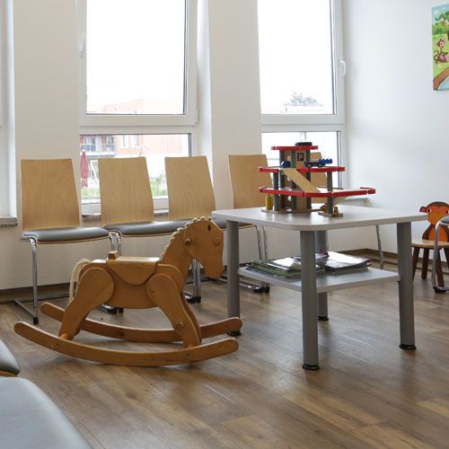 Adam Von Weizsäcker-1