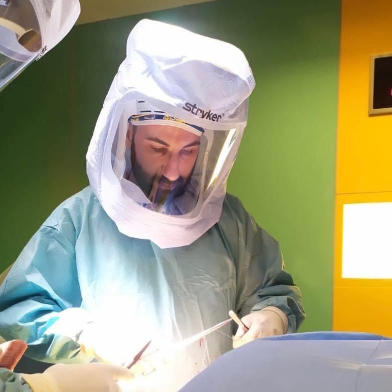 Giovanni Di Stefano-12