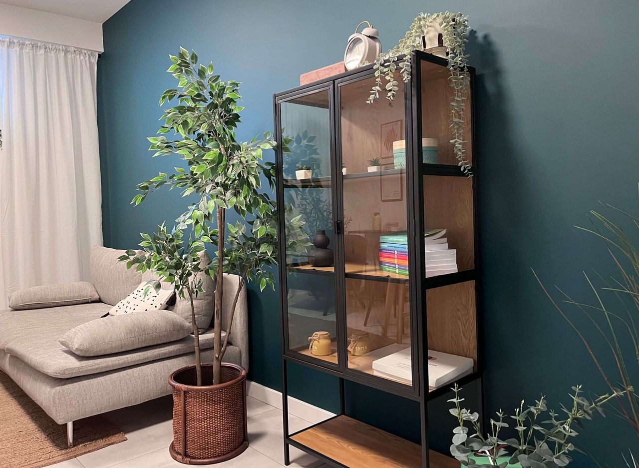 Katarzyna Czuczwar-2