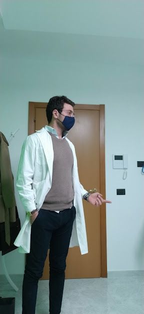 Francesco Landretta-10