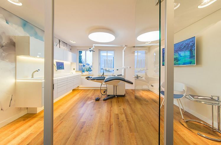 Christian Behrendt-4