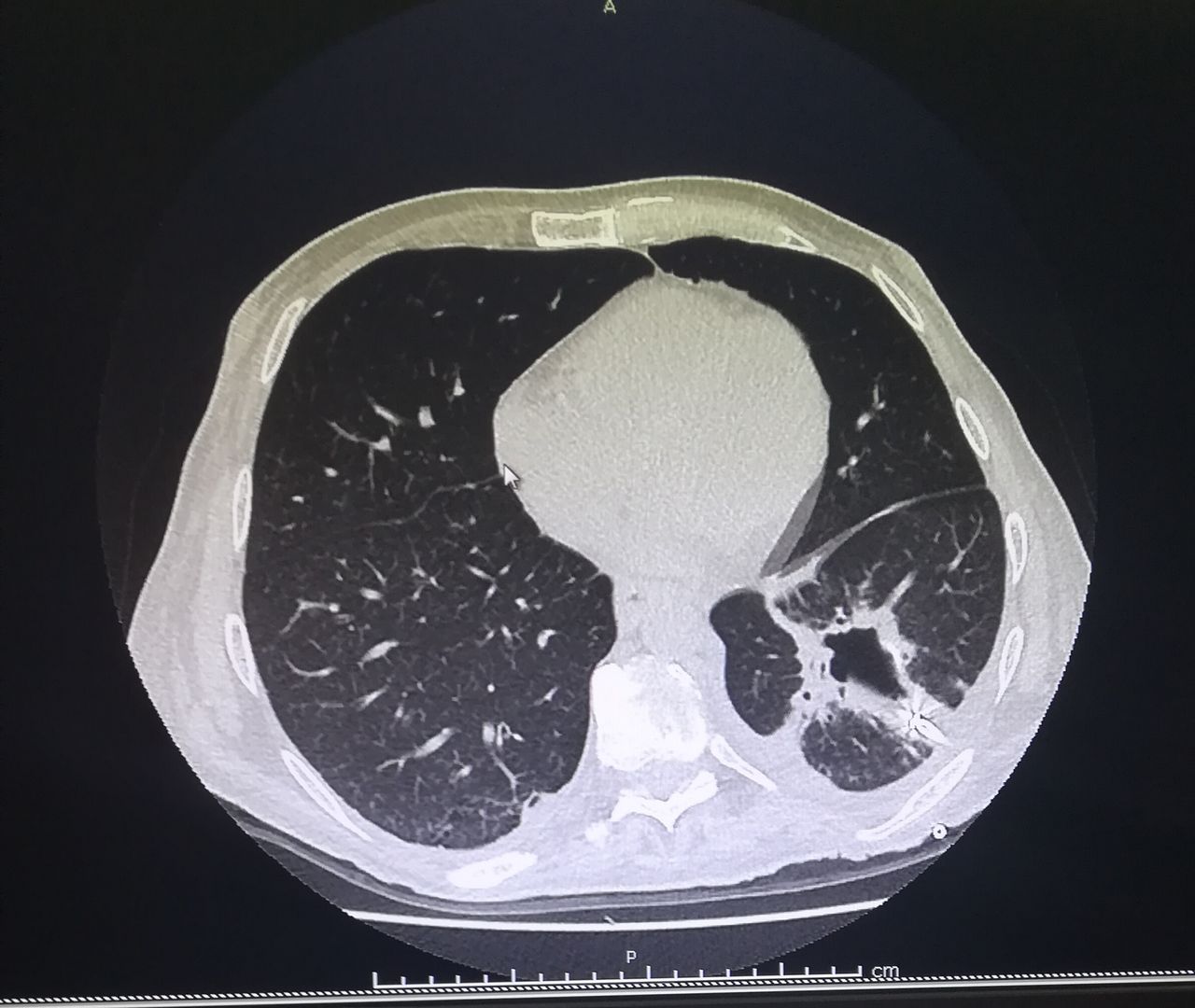 Marco Azzola Guicciardi-1