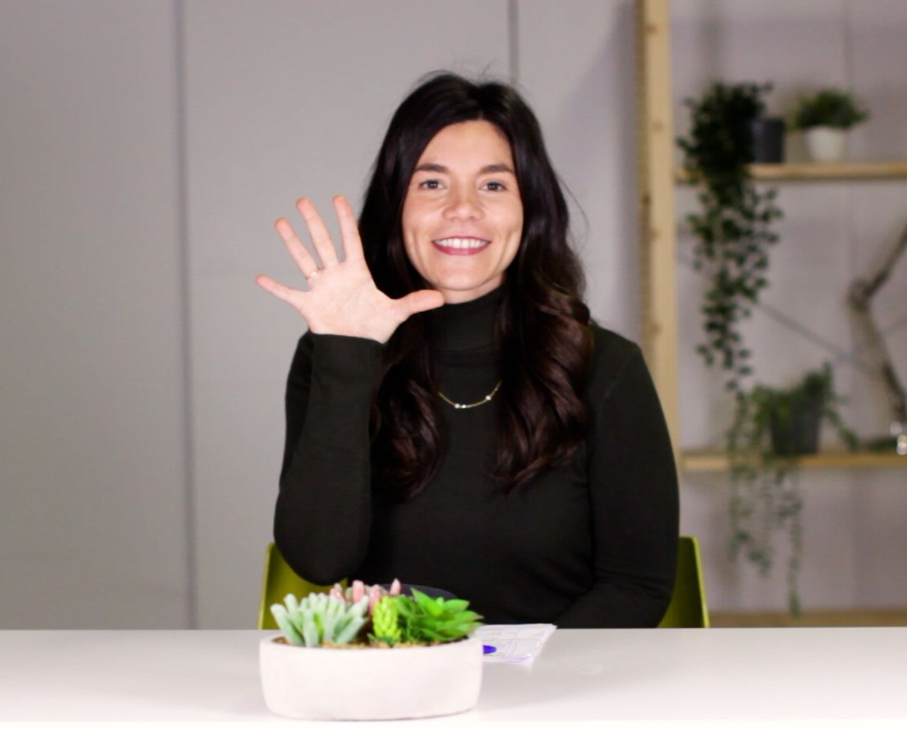 Aina Huguet Triay-43