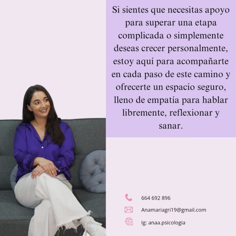 Ana María Grigoroiu-4