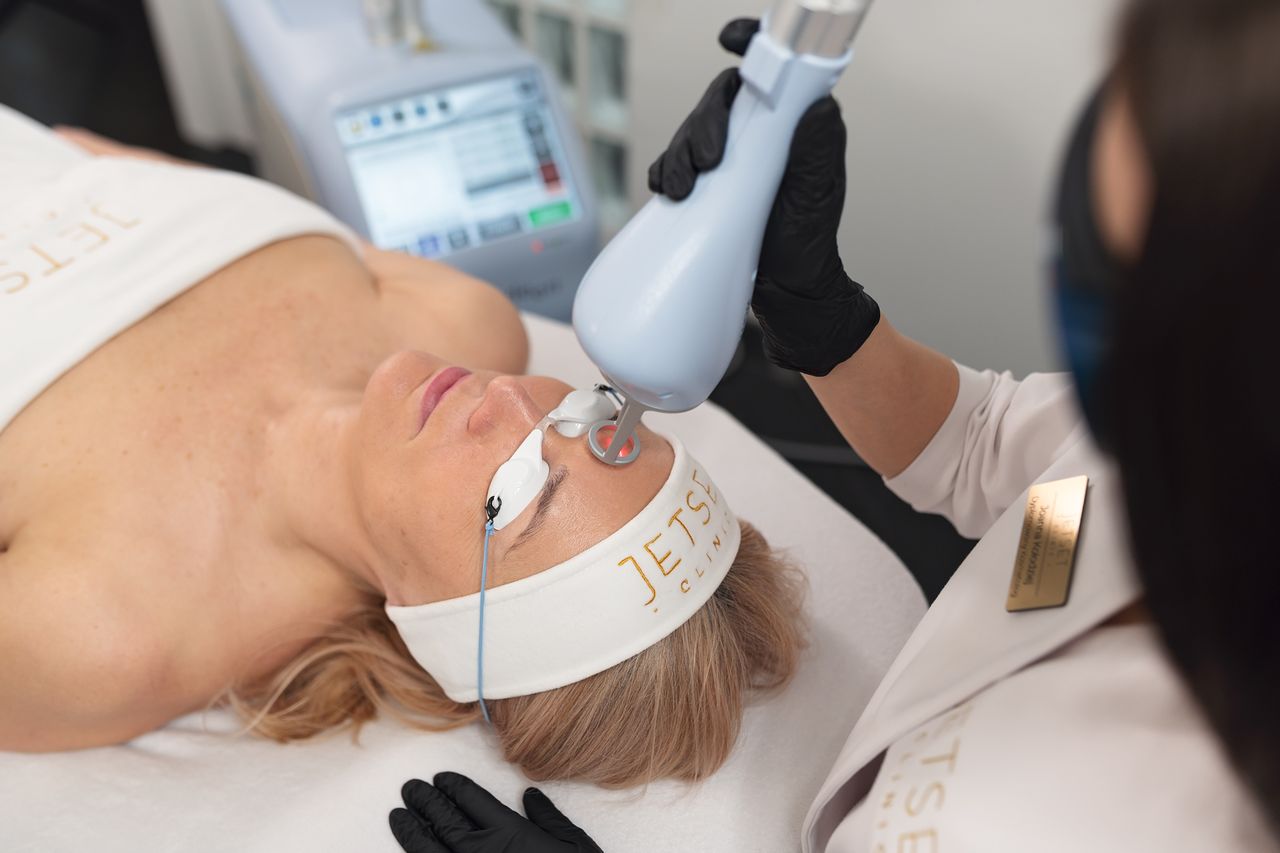 Oleksandra Broshniak-4