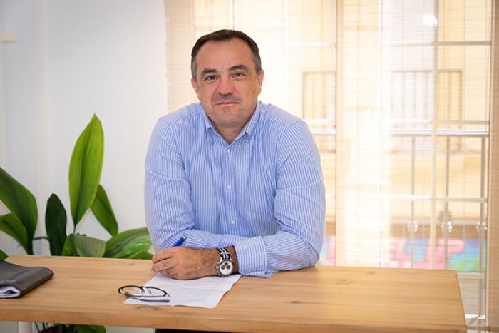 Javier Álvarez Cáceres-2