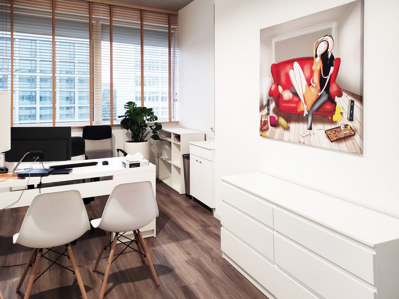 Magdalena Katarzyna Hanusz-8