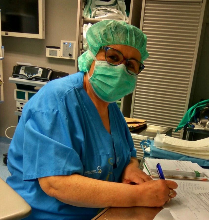 Dolores Fernandez Medina-3