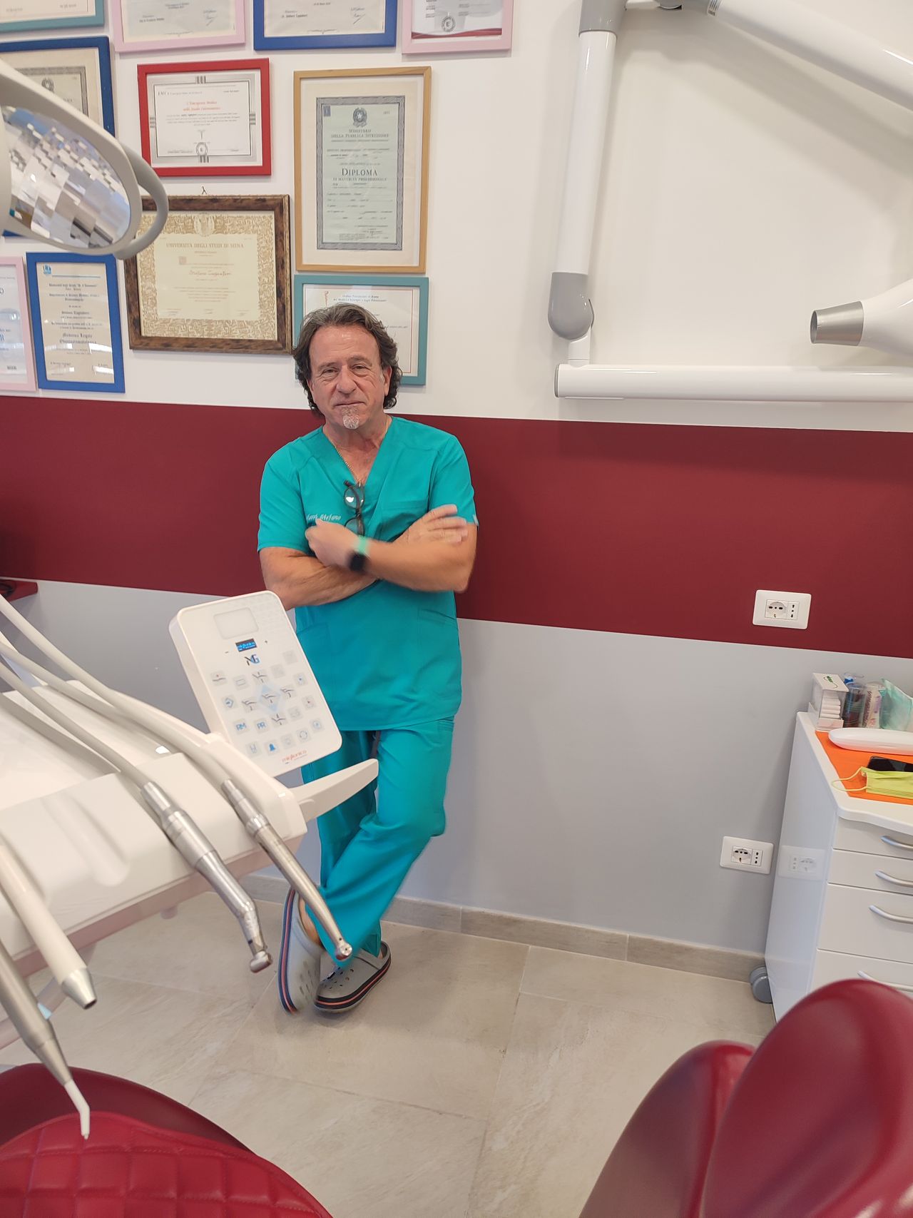 Stefano Tagliaferri-14