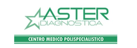 Costanza Candeloro-0