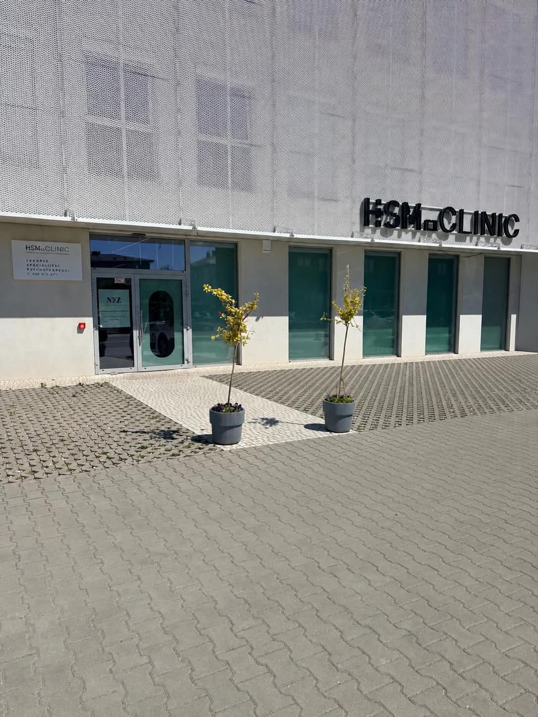 Piotr Fussek-0