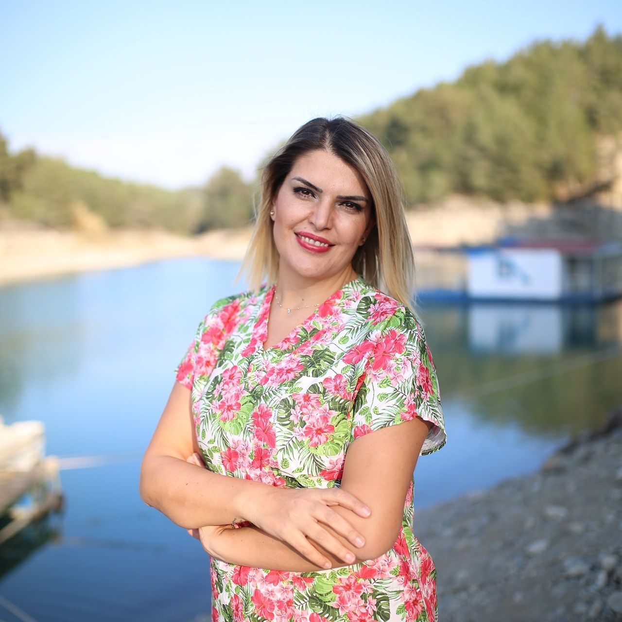 Burcu Altınok Parlak-4