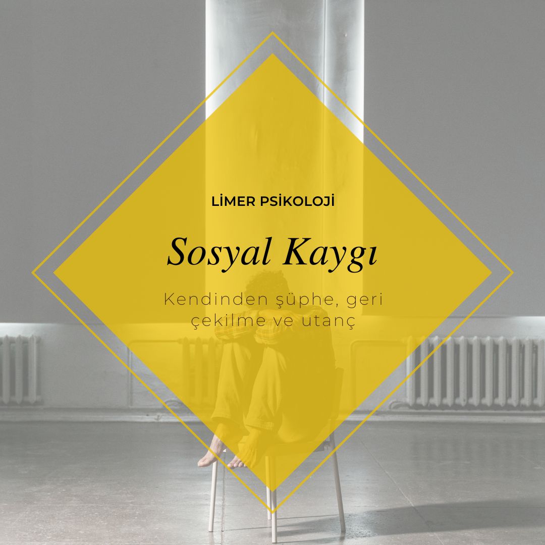 İpek İrem Doğan-7