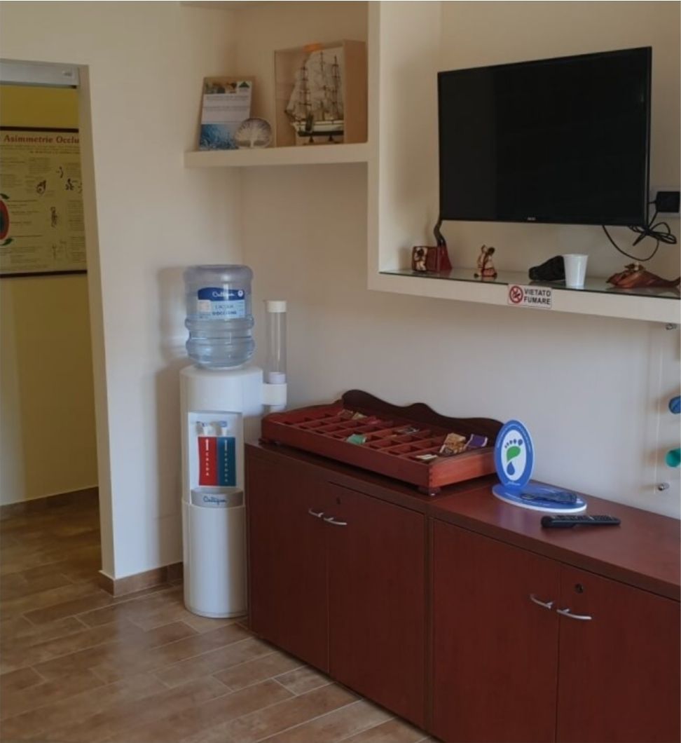 Francesco Saverio Tulino-1