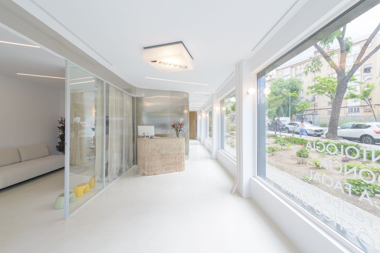 Pablo Salamanca Ibañez-5