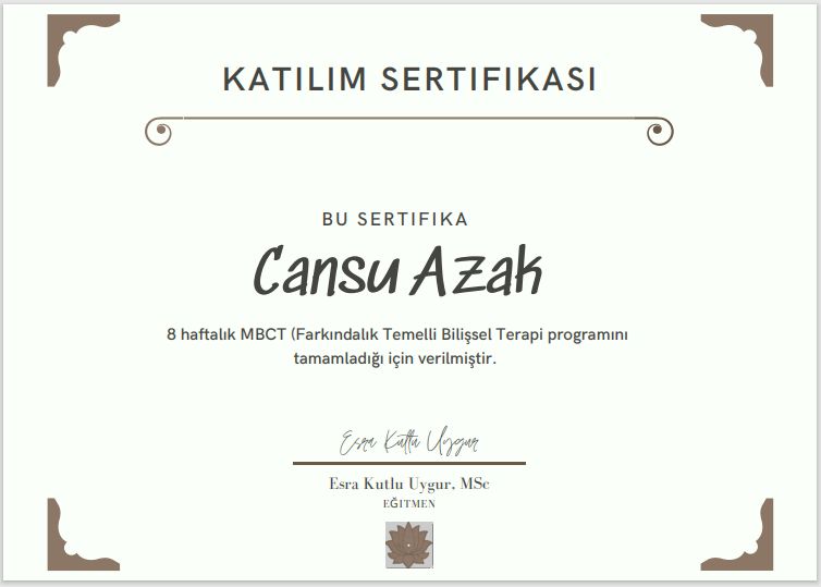 Cansu Azak Kahya-22