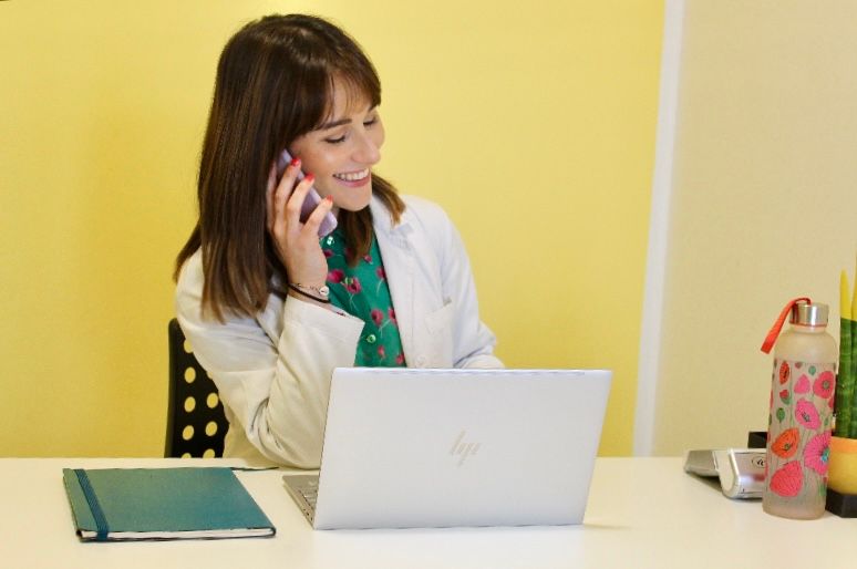 Melissa Confortini-12