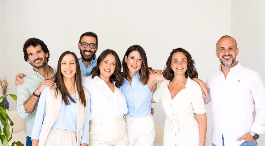 Irene Nuevo Delgado-3