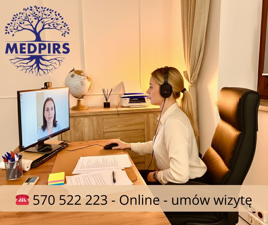 Magdalena Świerczek-4