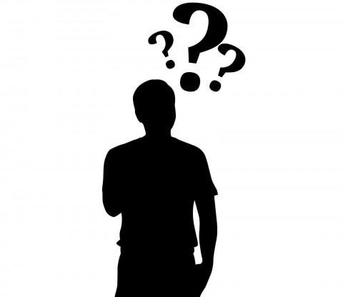 Antonio Ayuso Salazar-3