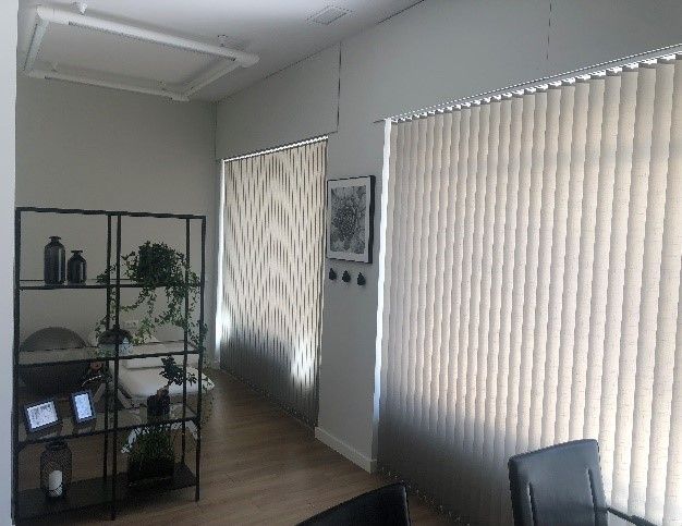 Carlos Fajardo Urdiales-13