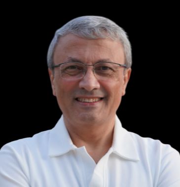 Bülent Hamit Semercioğlu-4