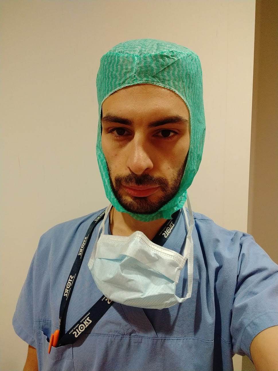 Salvatore Annunziata-7