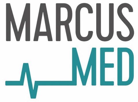 Radosław Rutkowski-9