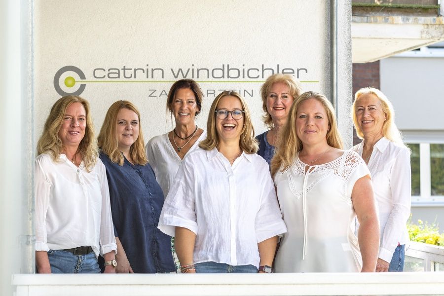 Catrin Windbichler-5