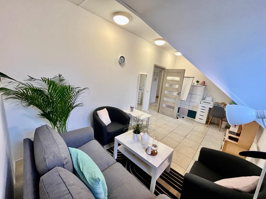 Karolina Zielińska-7